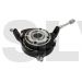 217034 X7 Swashplate Set